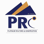 Platinum Realtor Construction