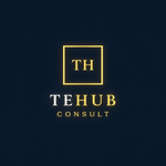 Tehub Consult