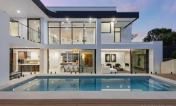 Real Estate Agents