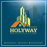 Holyway Homes and Property LTD