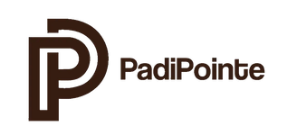 Padipointe