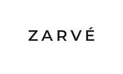 Zarve Properties