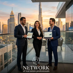 Smart Connect