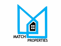 Match Properties and Logistic Services
