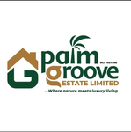 Palm Groove Estates Limited