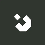Criterion Homes LTD