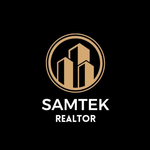 Samtek Realtor