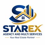 Starex Agency and Multi Services