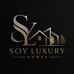 Soy Luxury Homes