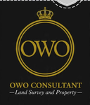 O.W.O Consult