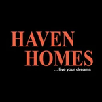 Haven Homes