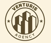 Venturis Agency