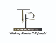 Trove Planet LTD.