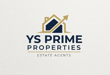 Ys Prime Properties