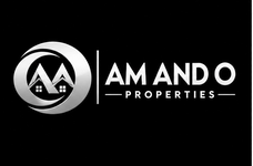 Am & O Standards International Limited