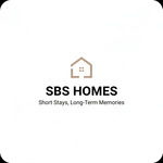 SBS Homes