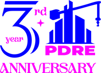 Praise Dynasty Real Estate LTD