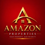 Amazon Properties