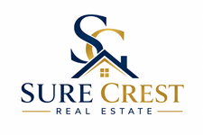 Sure Crest