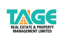 Tage Real Estate and Property Management LTD