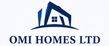 O'mi Homes LTD