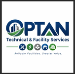 Optan Technical & Facility Services
