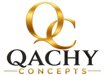 Qachy Concepts Limited