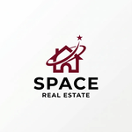 Sicospace Real Estate