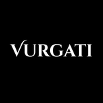 Vurgati Limited
