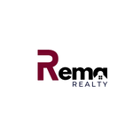 Rema Realty LTD