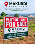 Plot