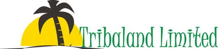 Tribaland Limited