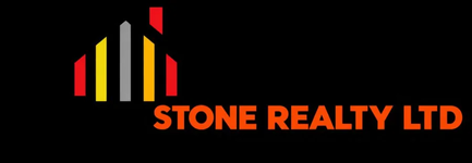 Rolling Stone Realty Limited