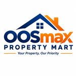 Oosmax Property Mart