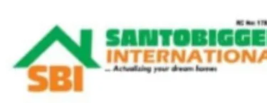 Santobigger International