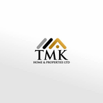 TMK Home and Properties