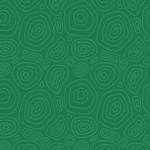 Ochedigital