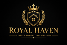 Royal Haven Realty & Properties