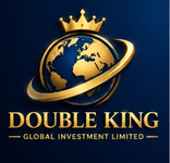 Doubleking Global Investment LTD
