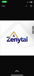 Zenytal Properties Limited & Zylus