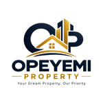 Opeyemi Property