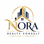 Nora Realty Consult