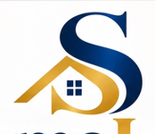 Somaluxe Properties