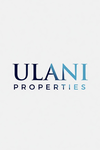Ulani Properties
