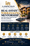 Laminehan Property Deals