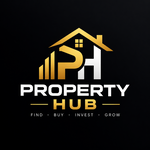 Property Hub