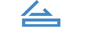 Property FCT LTD