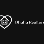 Ohaha Realtors
