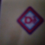 Dato & Deto LTD