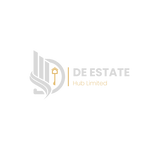 De-Estate Hub